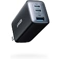 Spigen ArcStation Pro 65W