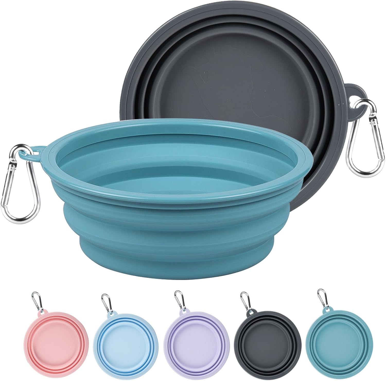 Kytely Medium 2-Pack Bowls