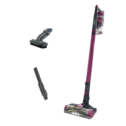 Shark Rocket Pet Pro IZ162H