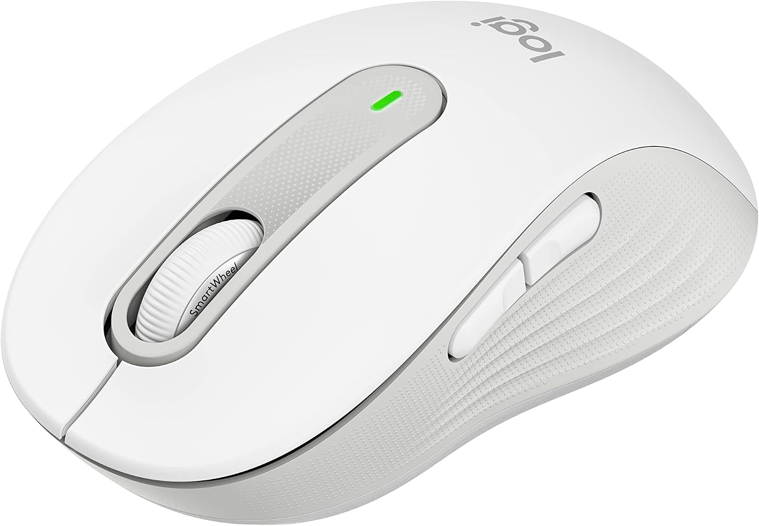 Logitech Signature M650