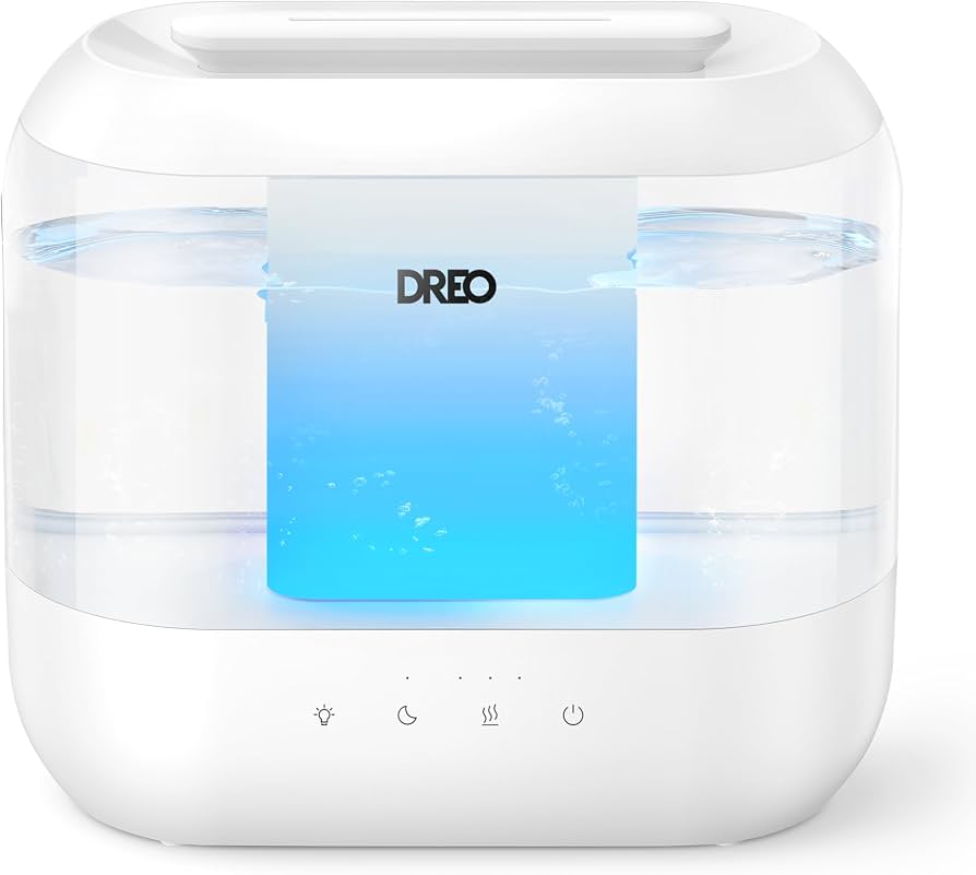 Dreo HM311