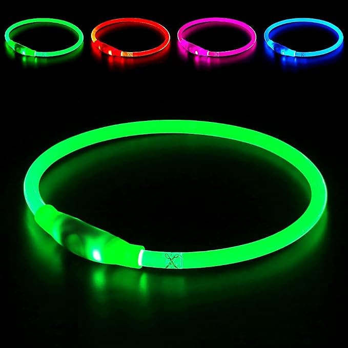 Anello LED BSEEN