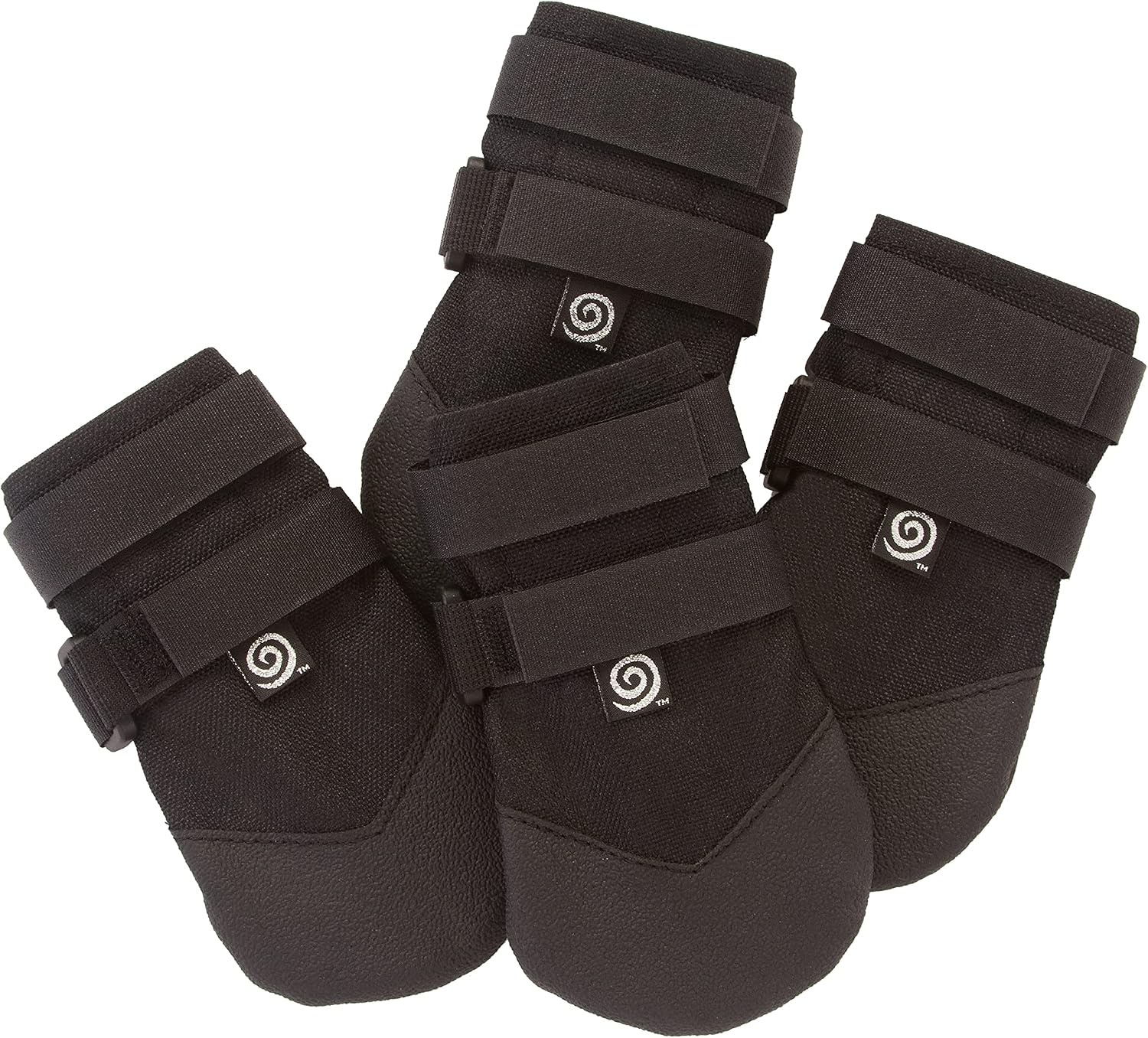 Bottines pour chien Ultra Paws Rugged