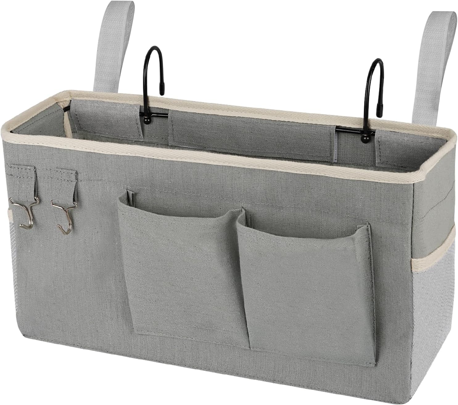 Ozzptuu Bedside Caddy