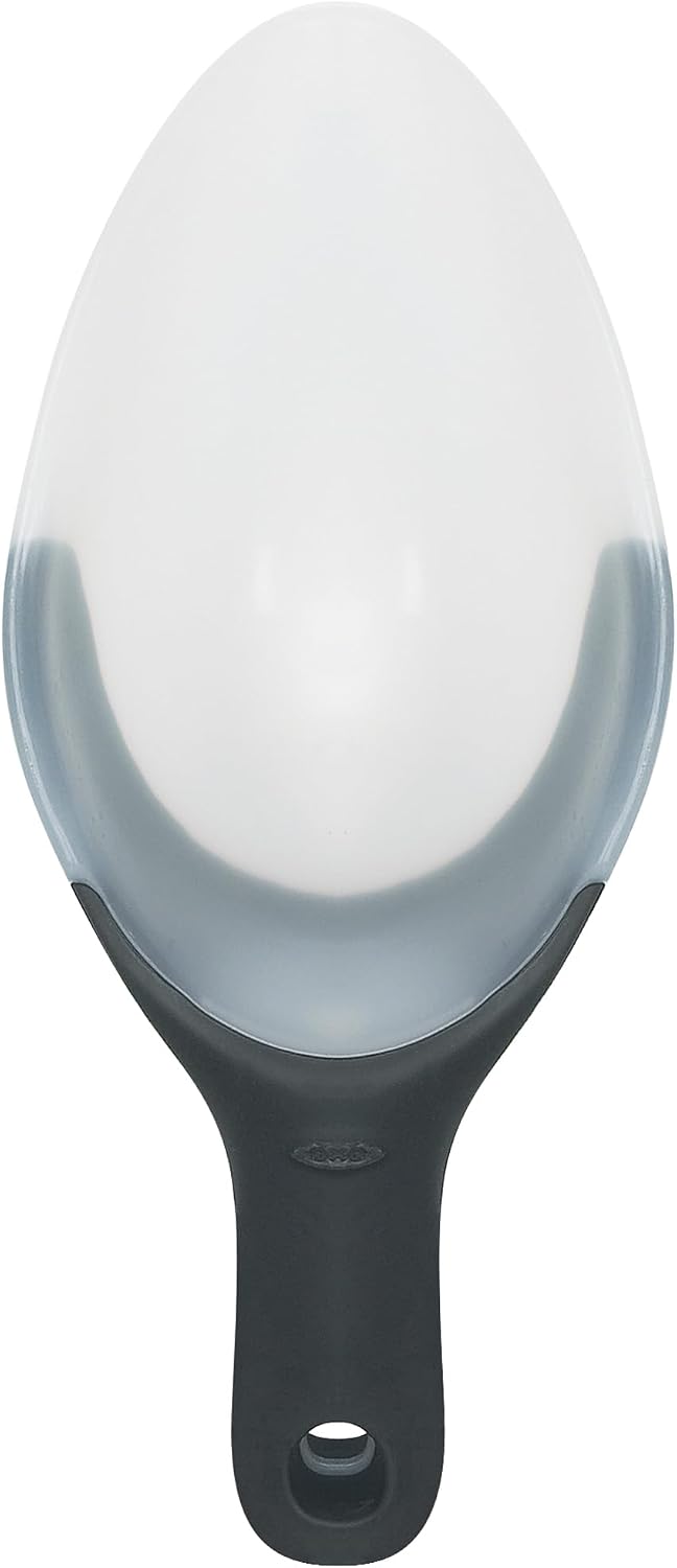 OXO Good Grips Flexible Scoop