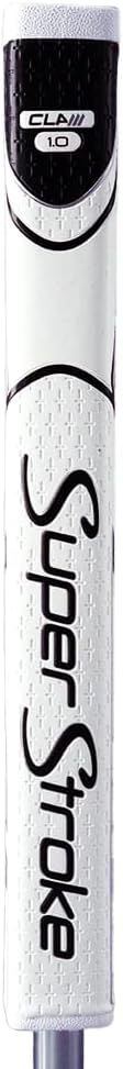 SuperStroke Zenergy Claw 2.0