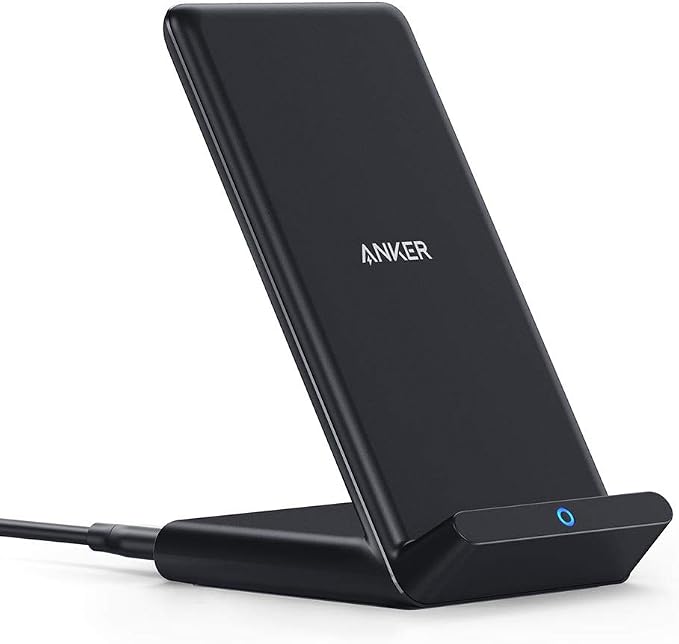 Anker 313 soporte inalámbrico