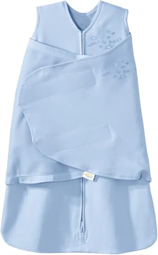 Best Baby Sleep Sacks 2026: 3 Safer Bedtime Picks