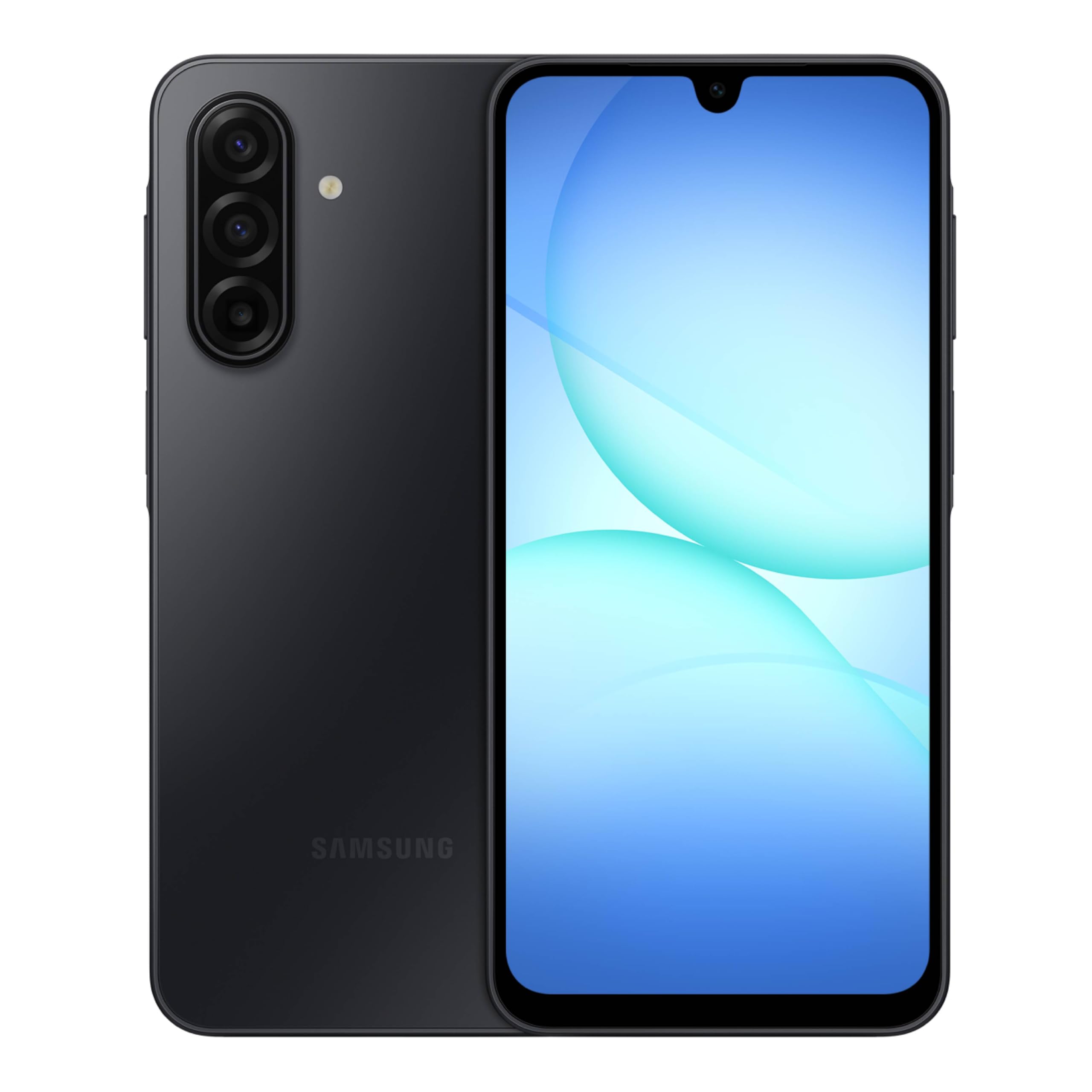 Samsung Galaxy A17 5G 128GB