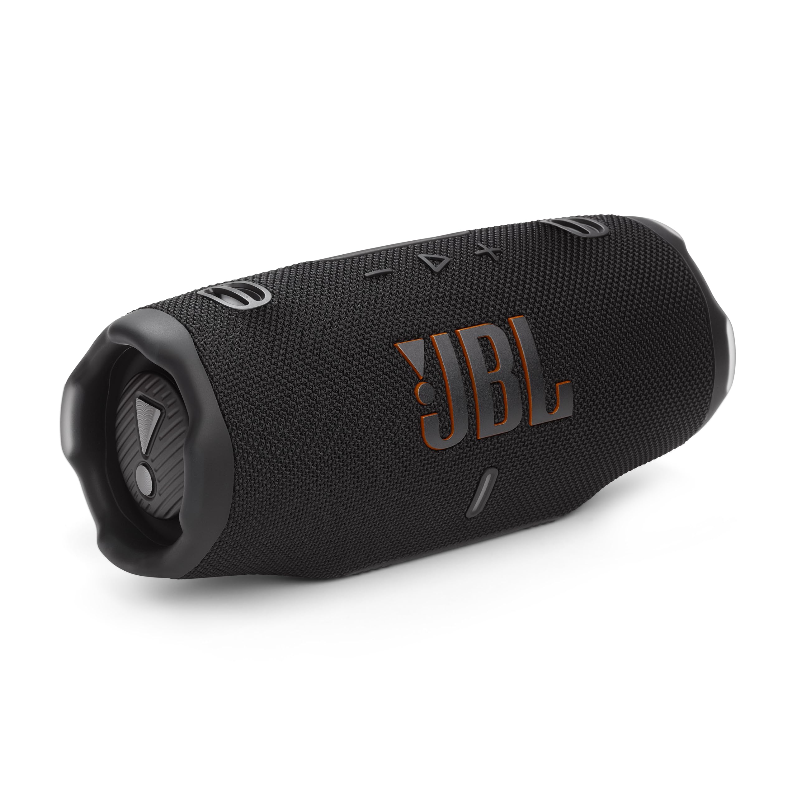 Best Portable Bluetooth Speakers for Picnics in 2026: 3 Outdoor-Friendly Picks