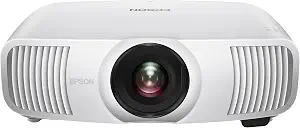 Epson Home Cinema LS11000