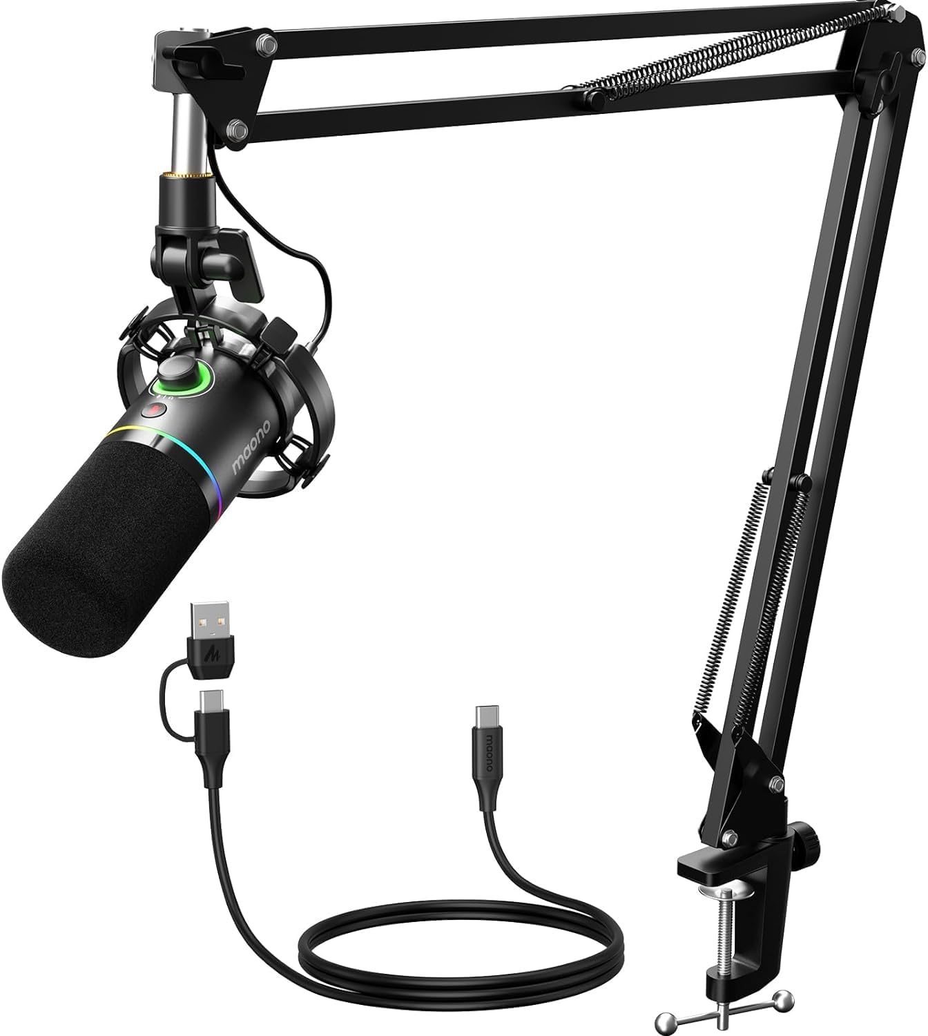 MAONO PD200XS Kit