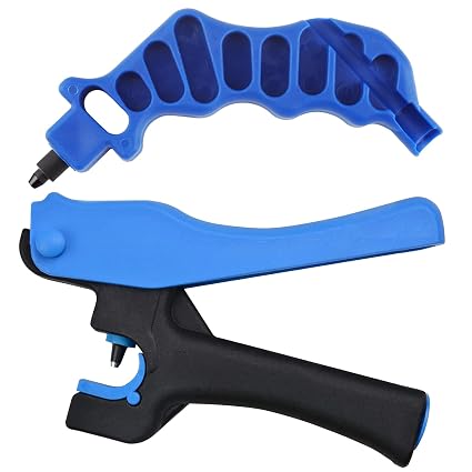 Kalolary 2-Piece Drip Punch Set