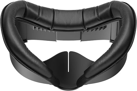 KIWI design V3 Gesichtsinterface