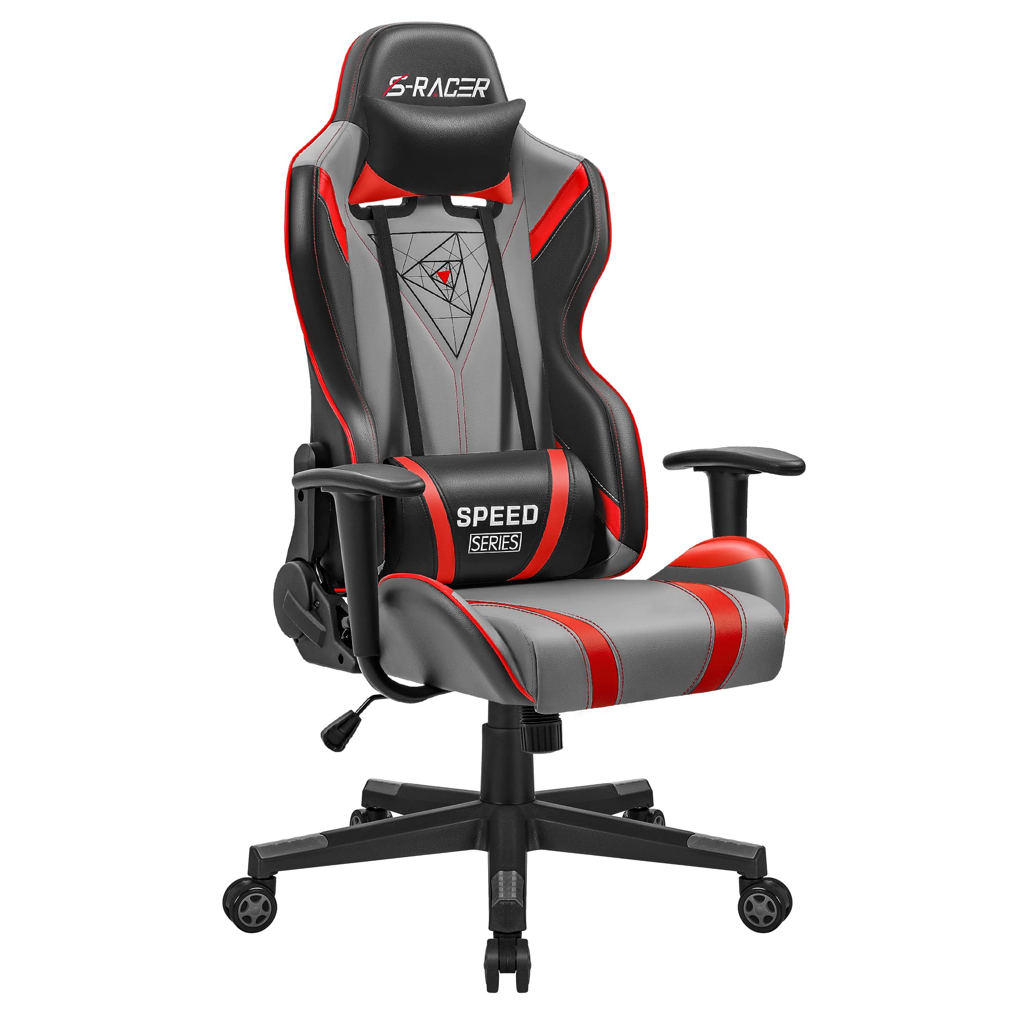 Homall Racing Gaming Chair