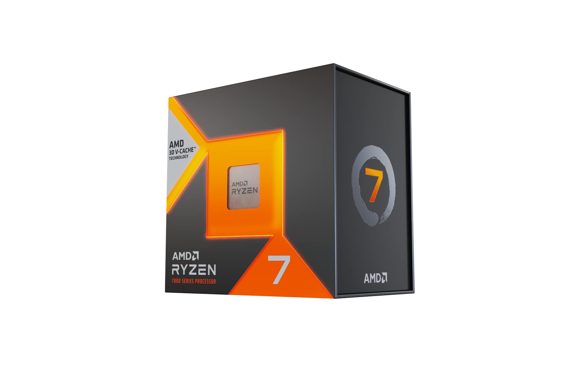 Best CPUs for High-Refresh-Rate Gaming in 2026