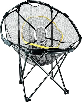 JEF World of Golf Chipping Net