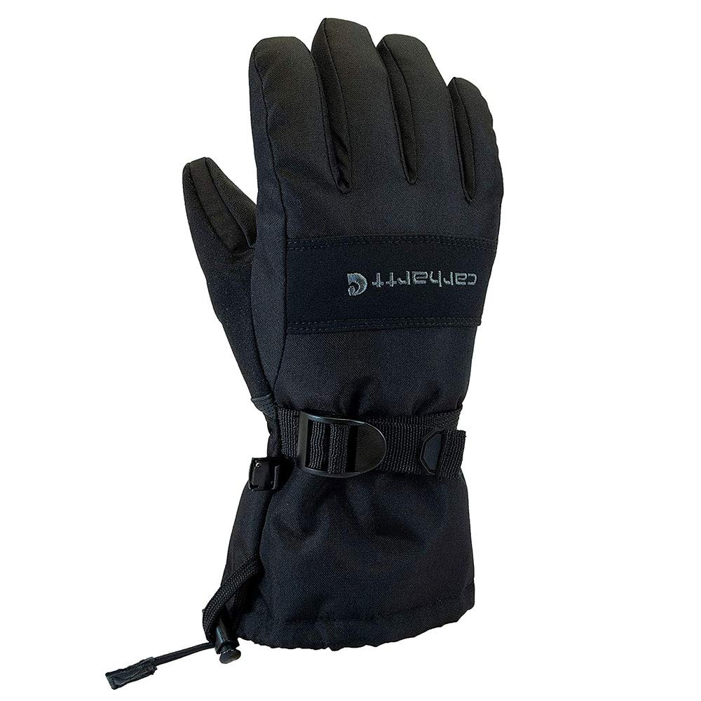 Carhartt Kids Gauntlet Glove
