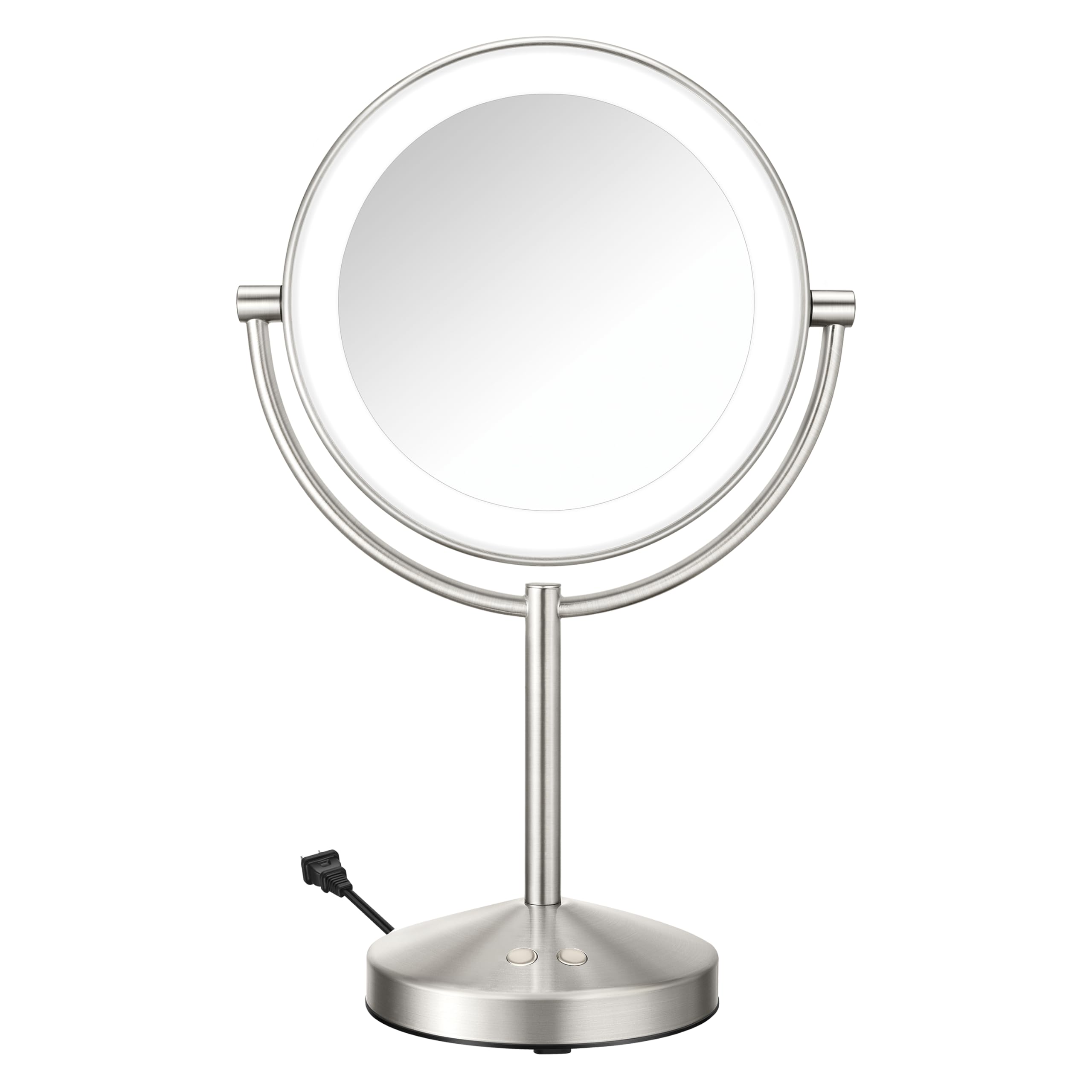 Conair LED Vanity Mirror