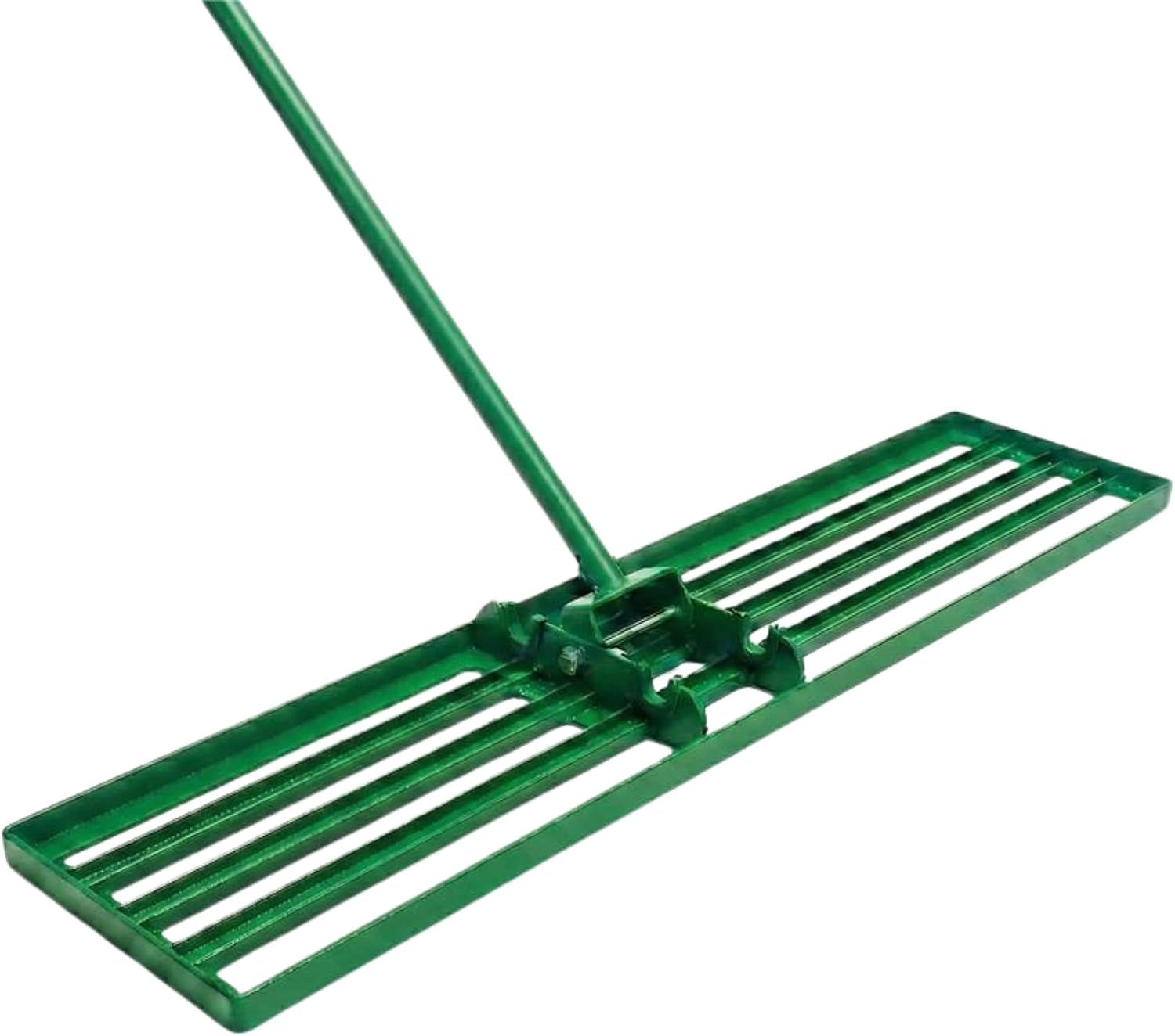 Best Lawn Leveling Rakes of 2026: 3 Picks for Smoother Turf
