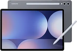 Best Android Tablets for Digital Art 2026: Essentials for Drawing