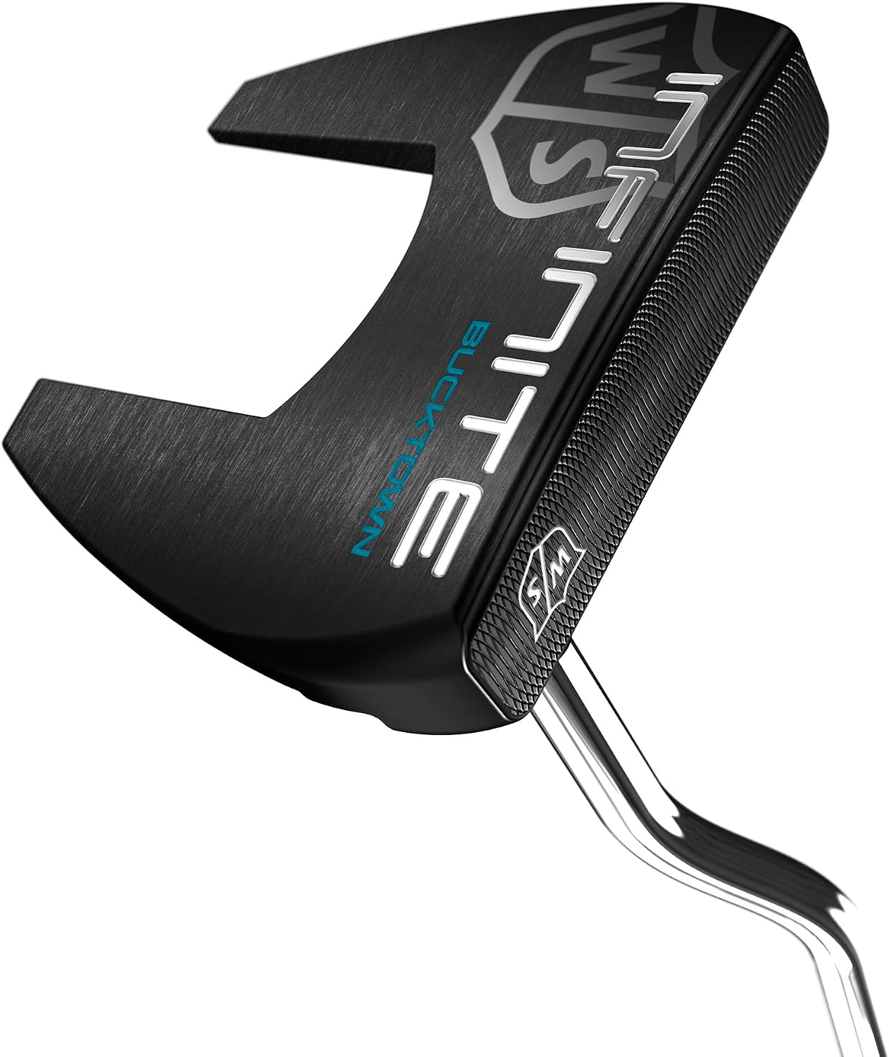 WILSON Infinite Women's Golf Putter