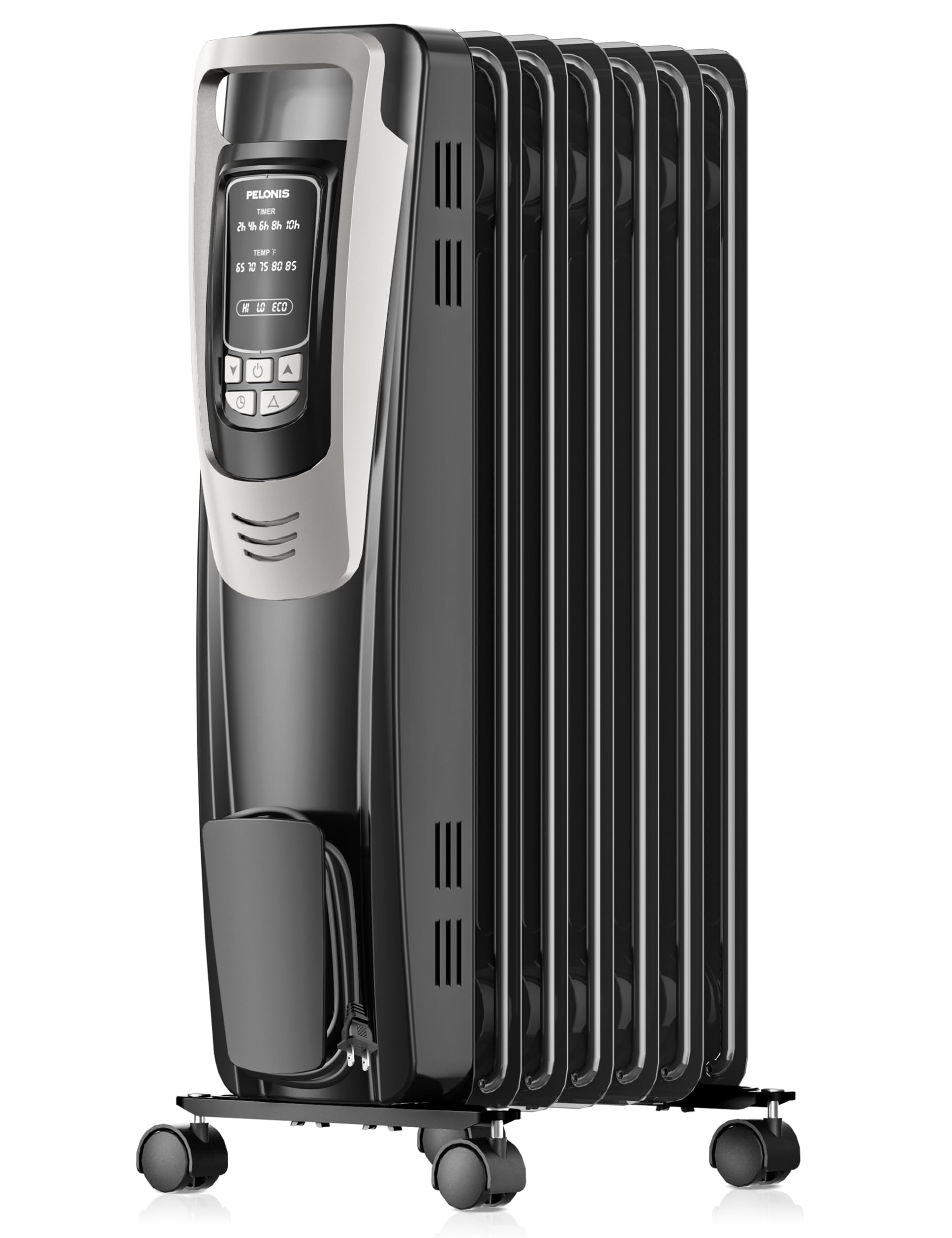 PELONIS NY1507-14A