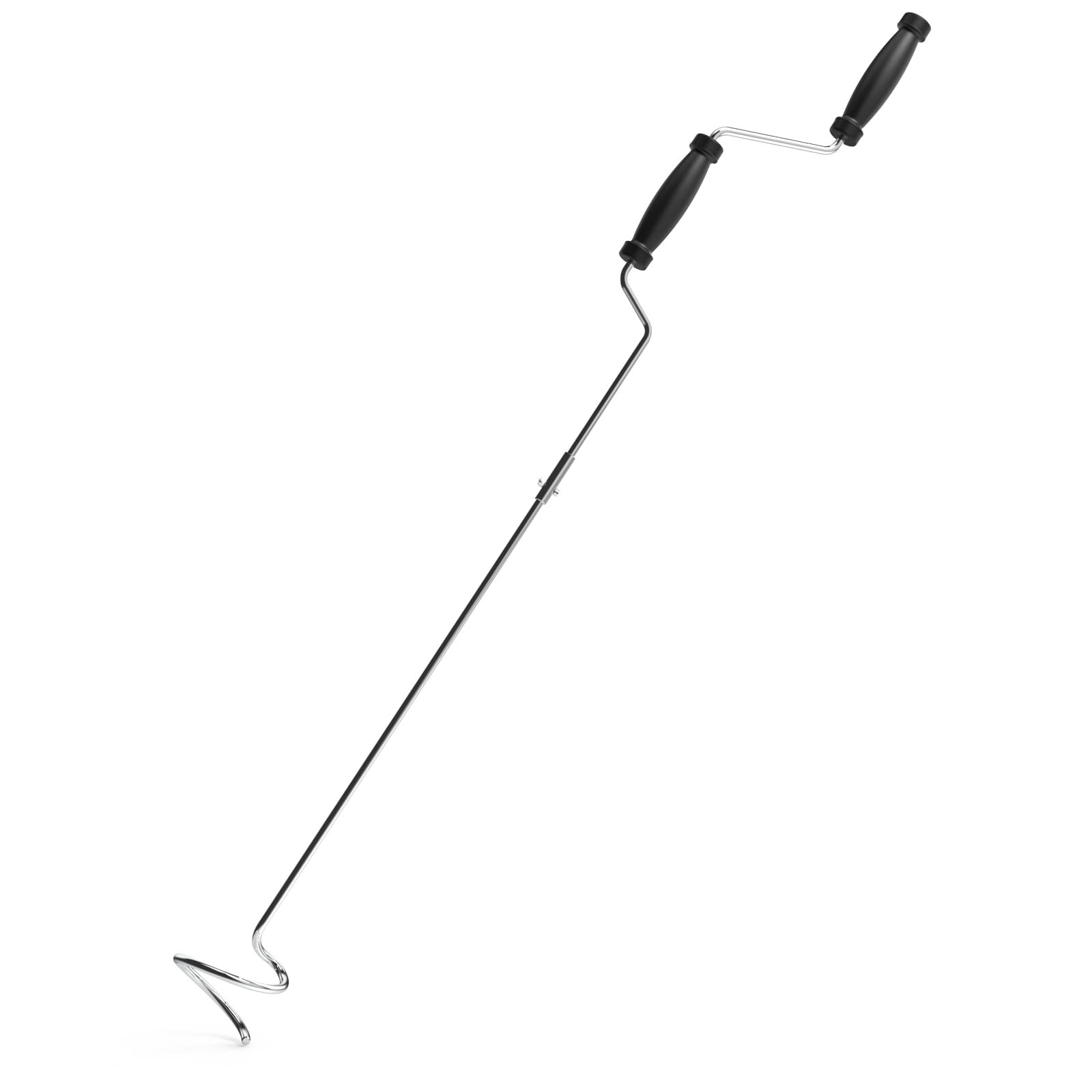 EJWOX Compost Aerator