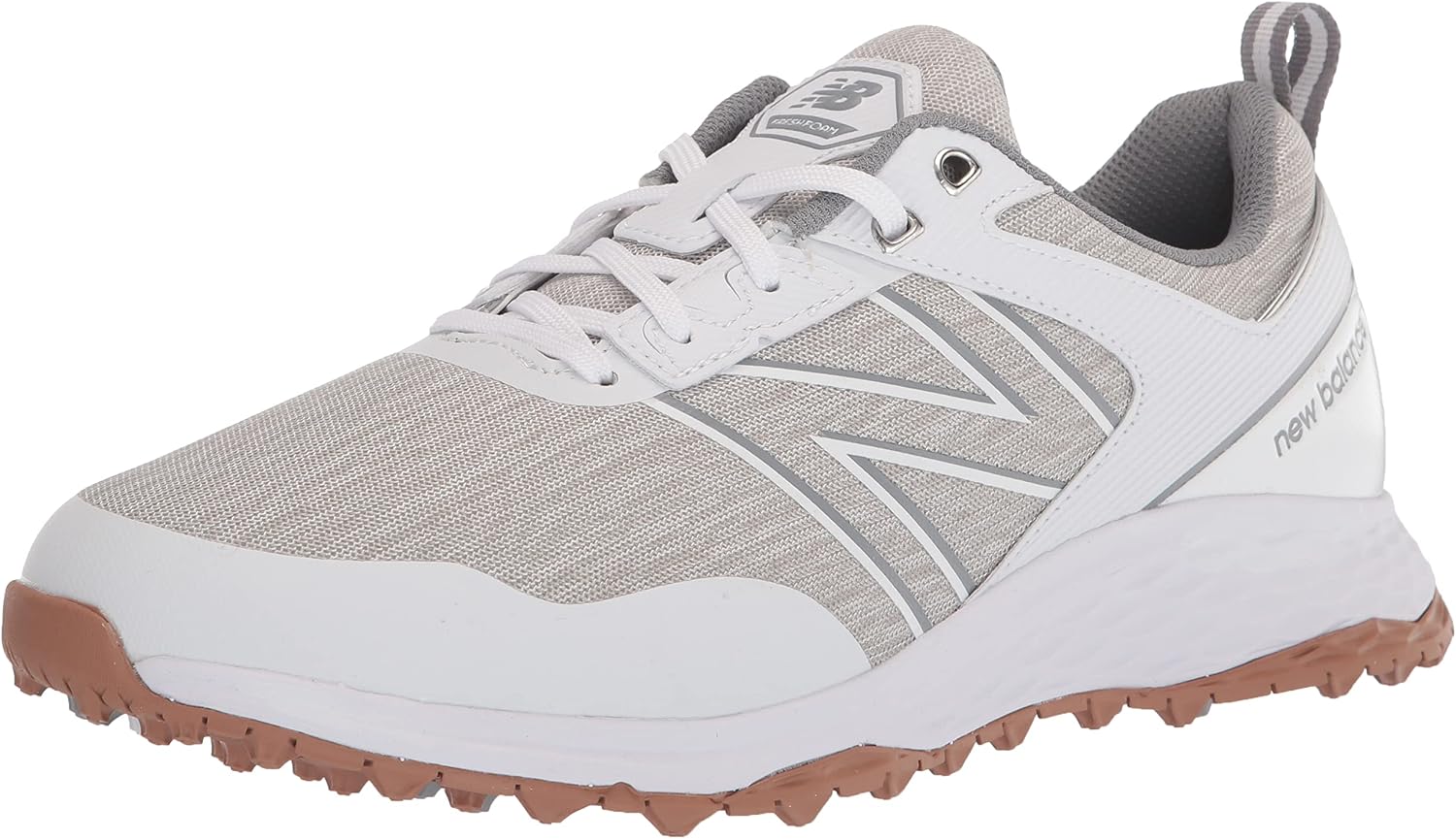 New Balance Fresh Foam Contend