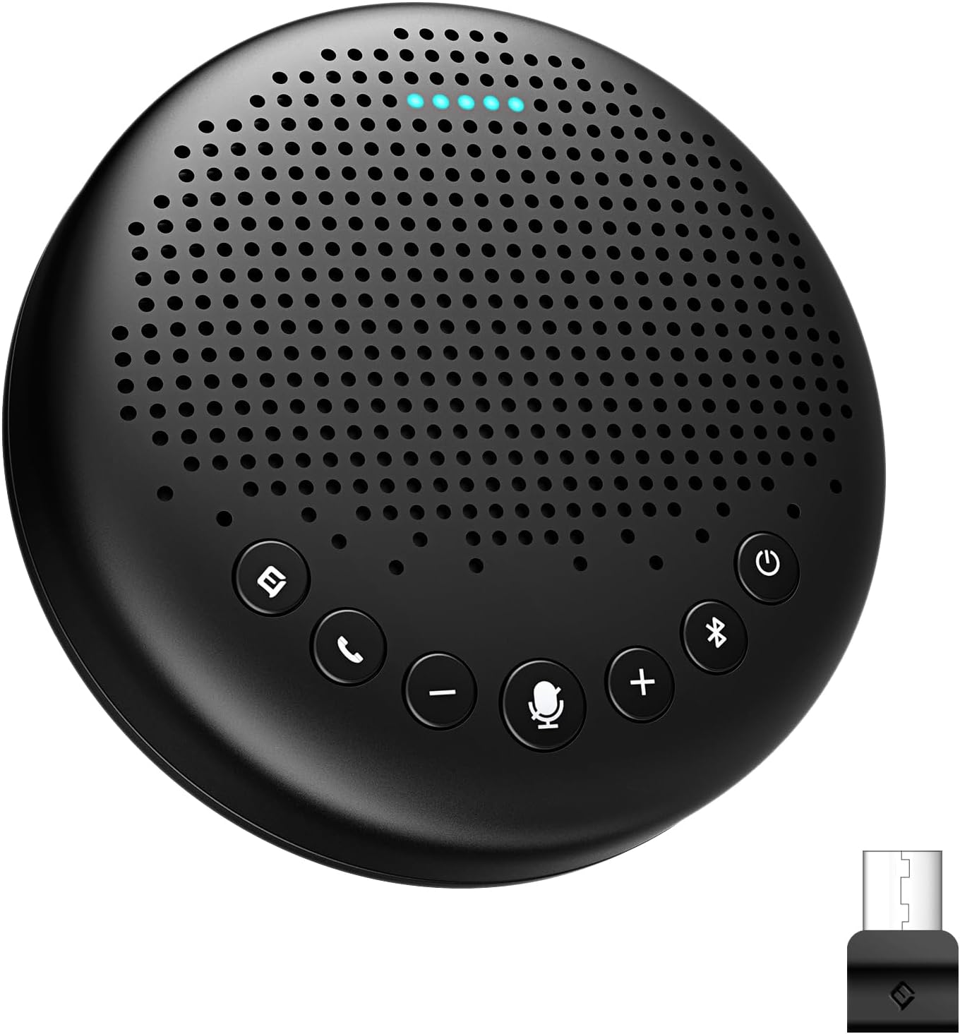 EMEET Luna speakerphone