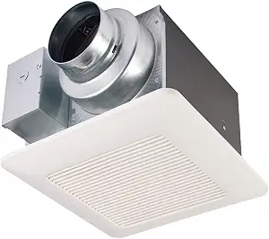 Best Bathroom Exhaust Fans for Humidity in 2026