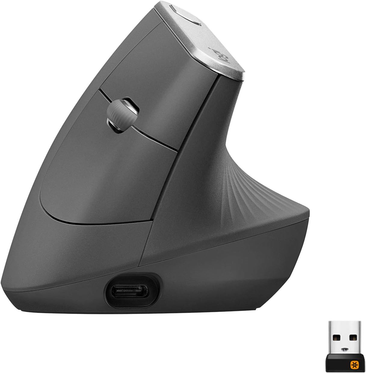 Best ergonomic mice for all-day work in 2026
