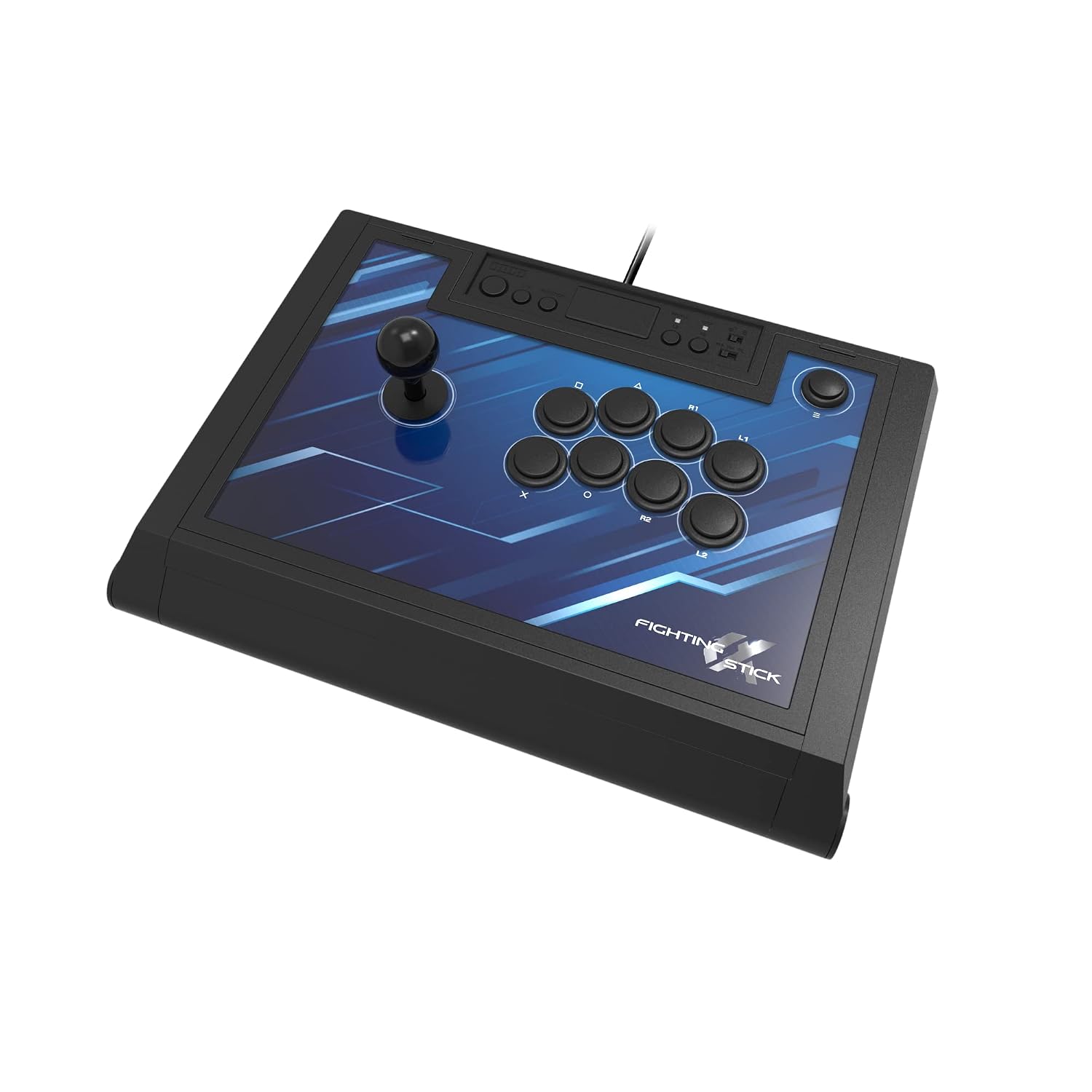 Best Fight Sticks for PS5 and PC in 2026: 3 Strong Alternatives
