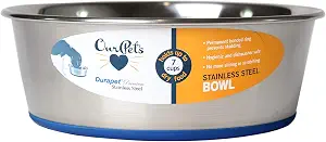 OurPets DuraPet 8-Tassen-Napf