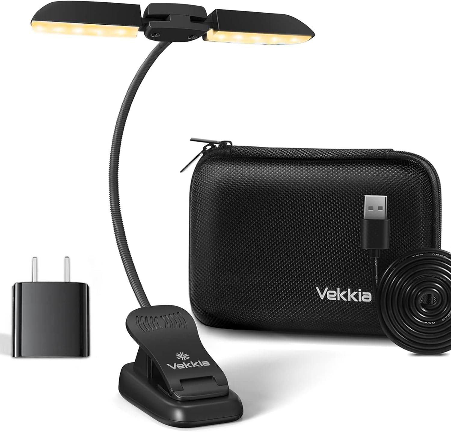 Kit Vekkia 14 LED