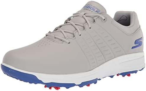 Skechers Go Torque Pro