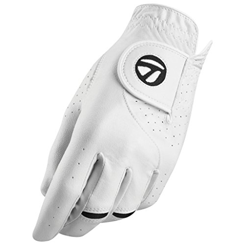 TaylorMade Stratus Tech 2-Pack