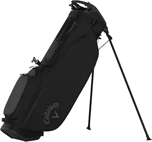 Callaway Hyperlite Zero