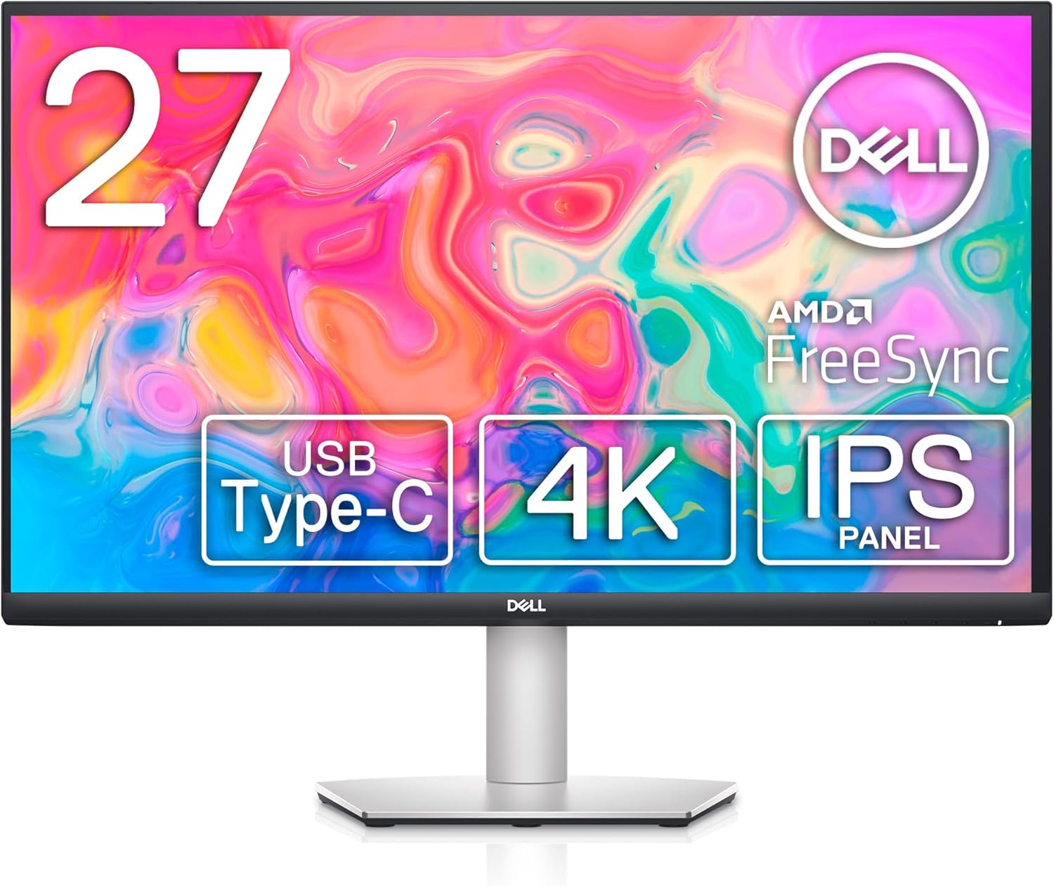 Best 4K monitors for Mac mini in 2026