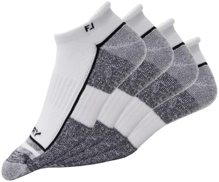 Best Golf Socks for Walking 18 Holes in 2026