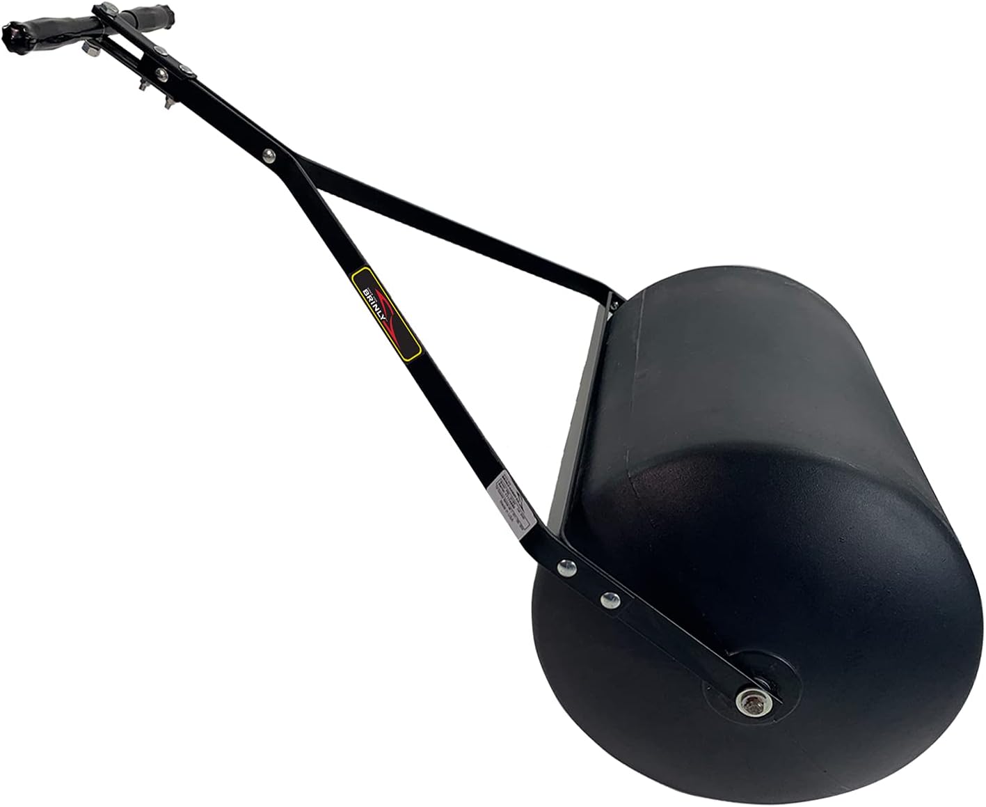 Brinly PRC-241BH-A Rasenwalze