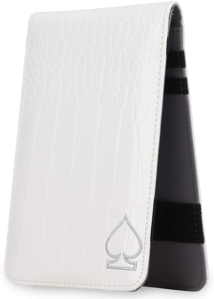 Craftsman Golf Crocodile Cover