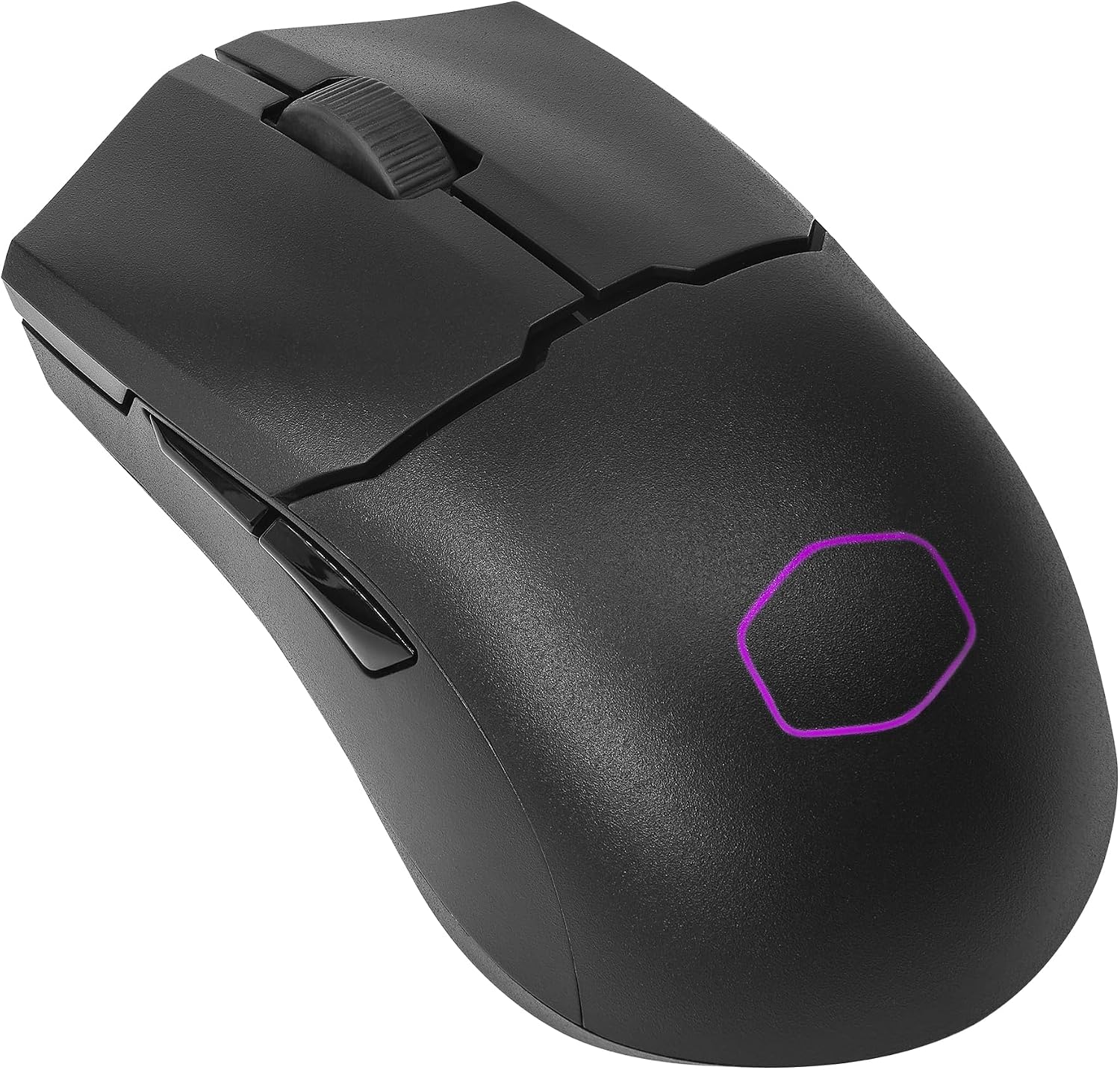 Cooler Master MM712