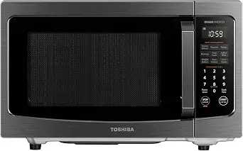 Best Inverter Microwaves in 2026: 3 Even-Heating Picks