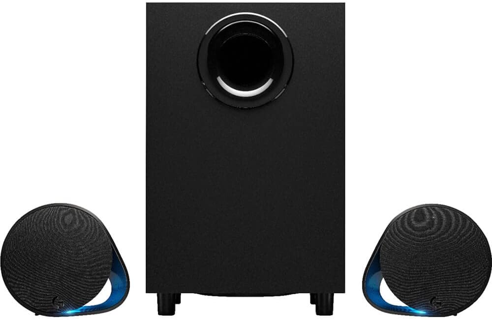 Best PC Gaming Speakers in 2026
