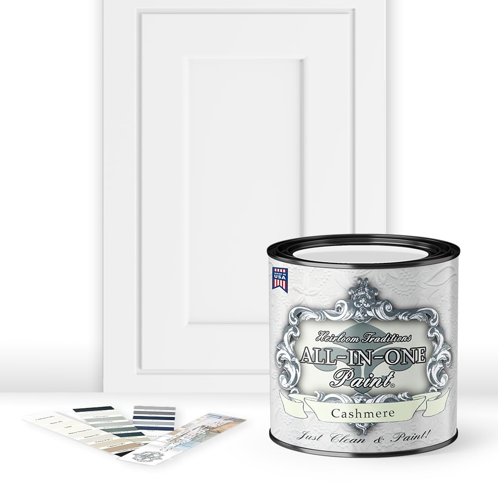 Best Paint Tray Liners 2026: Alternatives for Faster Cleanup
