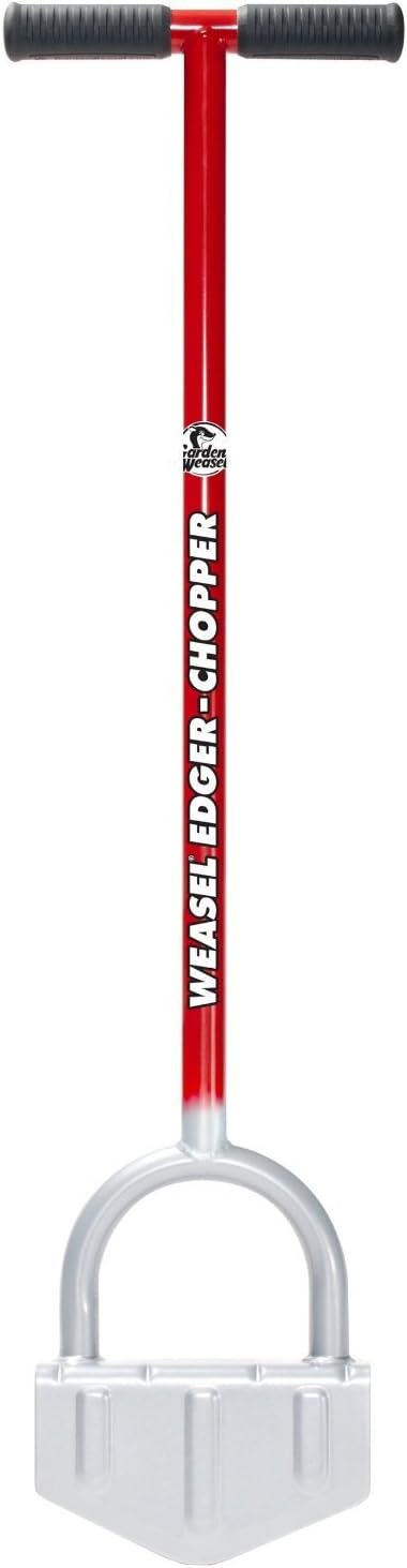 Garden Weasel Edge Chopper