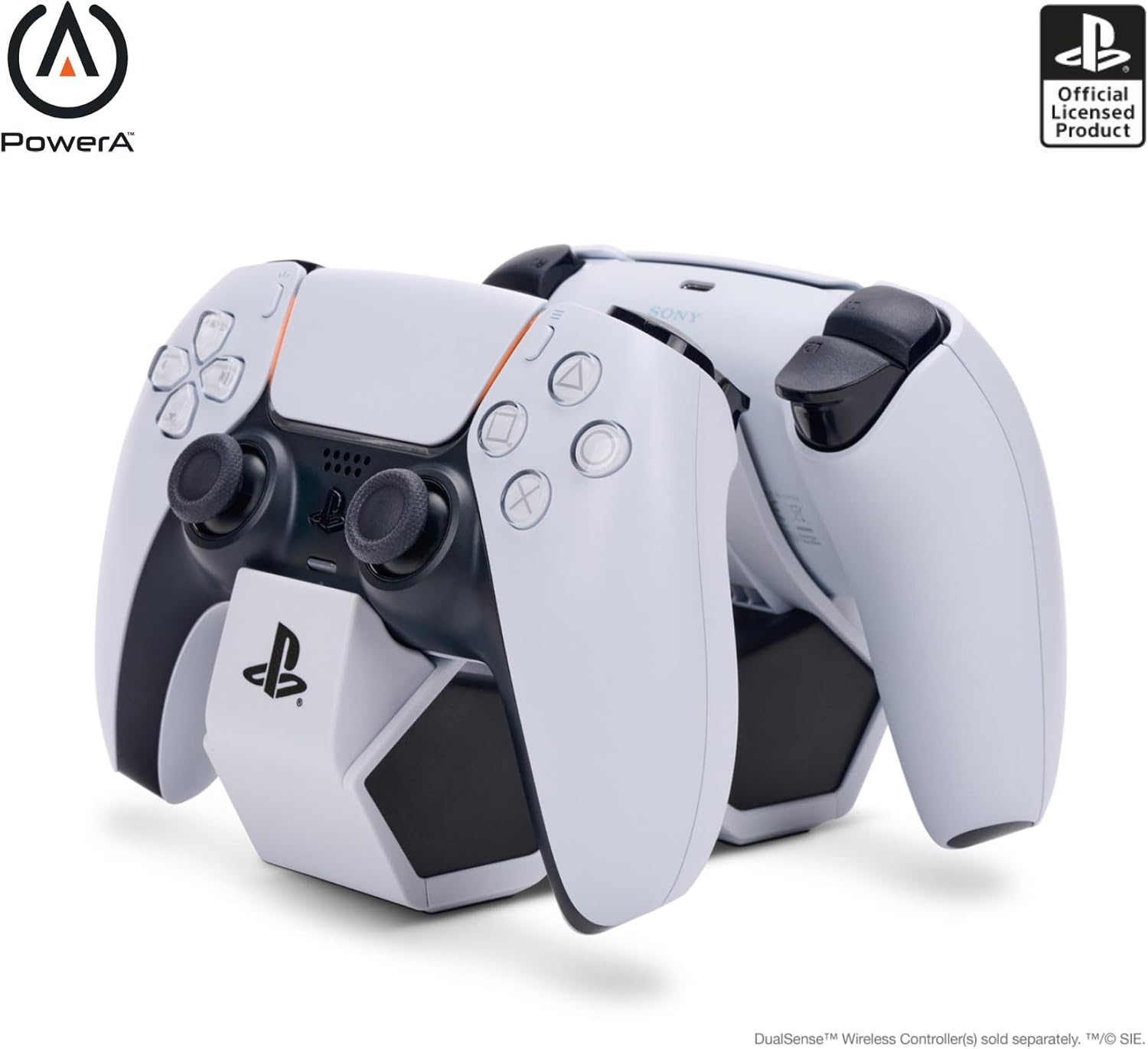 Best PS5 Controller Charging Stations in 2026: Three Dual Docks Compared