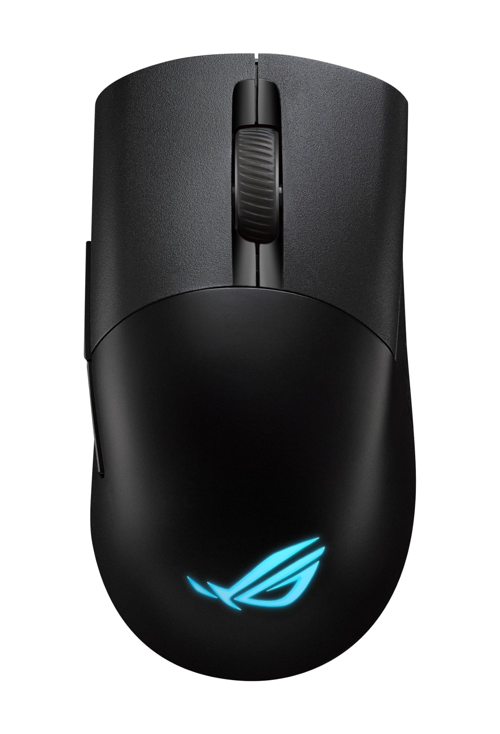 ASUS ROG Keris Wireless AimPoint