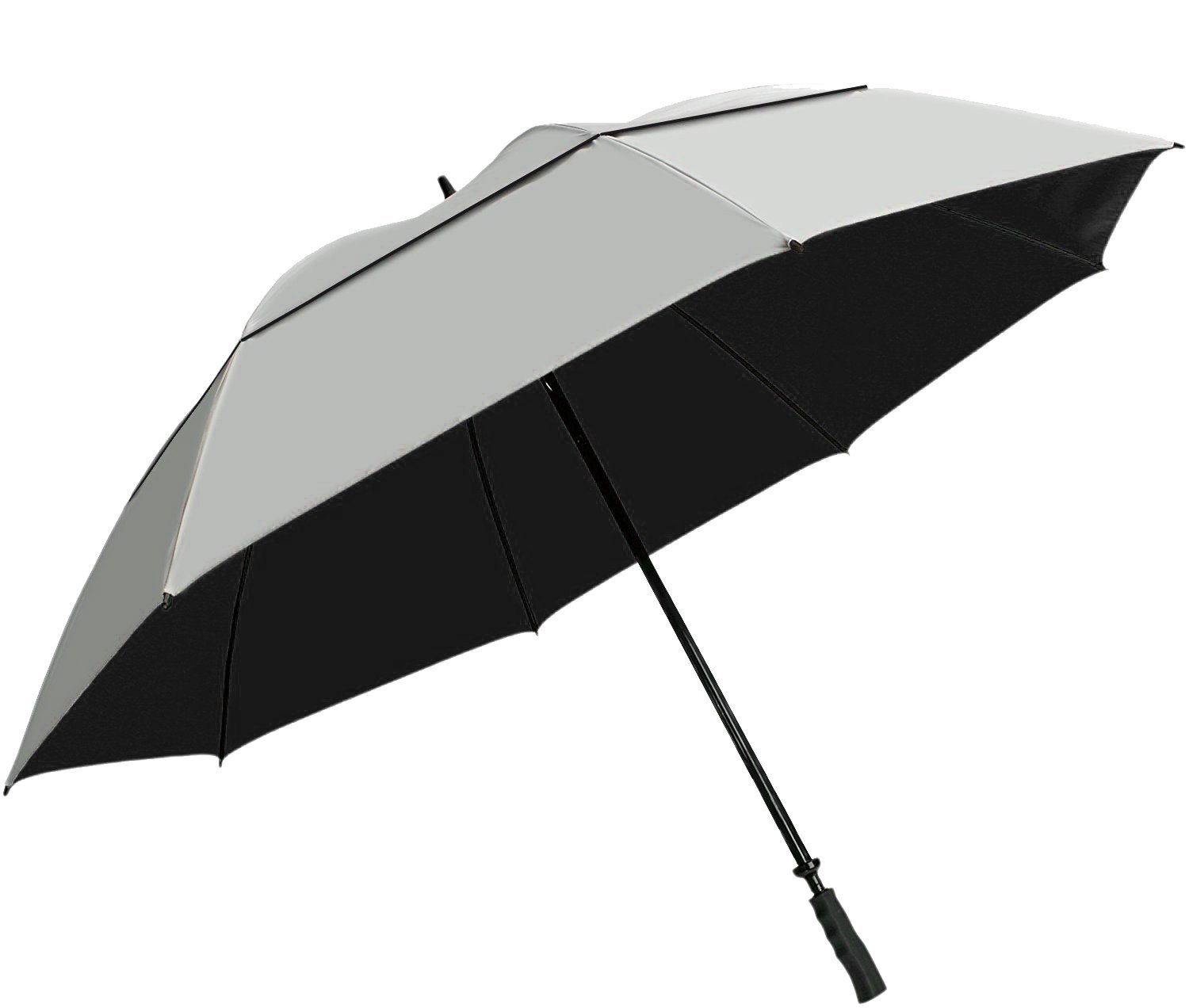 SunTek 68-Inch Wind Cheater